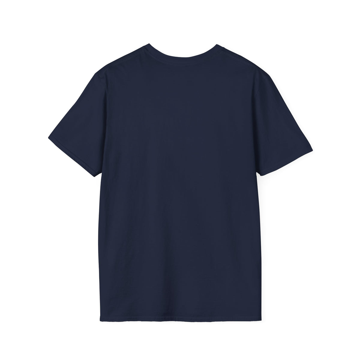 “Brain Matters” Unisex Tee