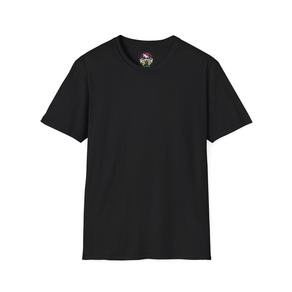 “Hungry” Unisex Tee