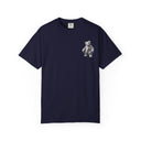  True Navy