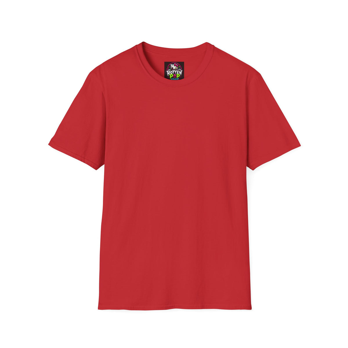 “Brain Matters” Unisex Tee