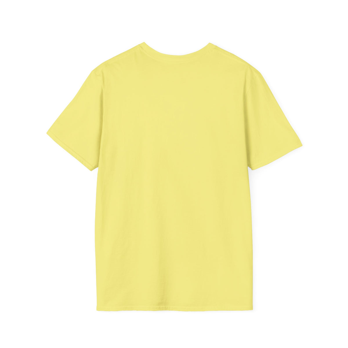 “Let’s Play” Unisex Tee