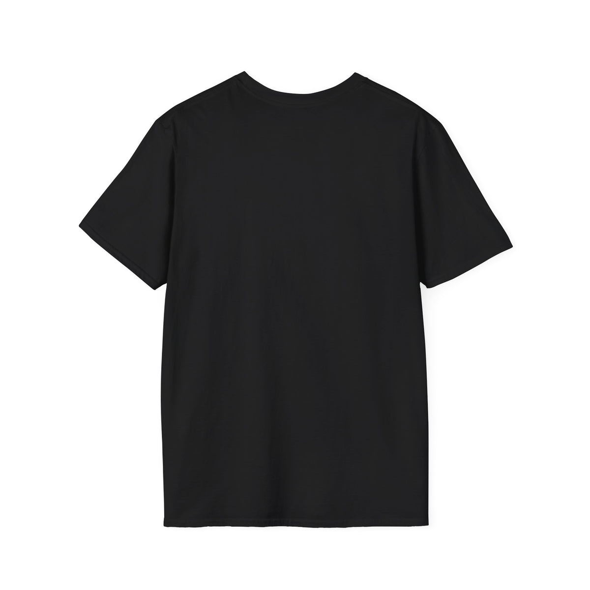 “Hungry” Unisex Tee