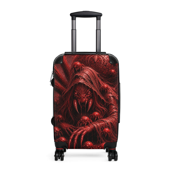 Suitcase