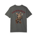  Pepper