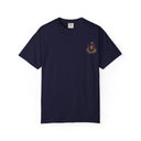  True Navy